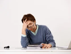 University Students’ Mental Health: Balancing Social and Academic Pressures