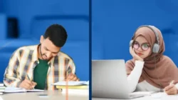 The Impact of Online Learning on Education in the Digital Age