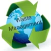My Waste, My Responsibility: Building a Clean Environment Starts from Home