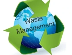My Waste, My Responsibility: Building a Clean Environment Starts from Home