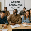 Methods For Learning Arabic to Understand the Quran