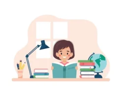 The Reasons and Practical Remedies for Indonesian Students’ Reading Crisis