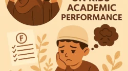 The Impact of Broken Families on Kids’ Academic Performance 