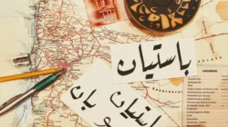The Impact of Learning Arabic with a Contextual Approach