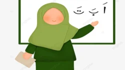 Analysis Of Common Morphological Errors in The Beginning Of Arabic Learning