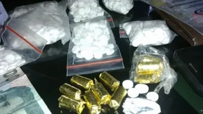 Graduating Without Skills, Suffering Because of Pills: The Rising Use of Pil Koplo Among Vocational High School Students