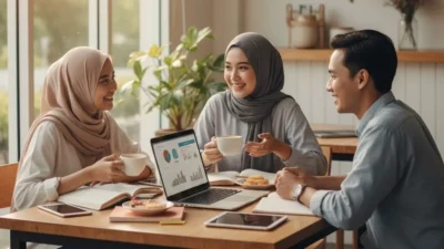 Politeness as a Communication Culture among Higher Students