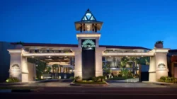 The Trans Resort Bali Conducts English Assessment to Improve Service Quality