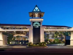 The Trans Resort Bali Conducts English Assessment to Improve Service Quality