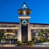 The Trans Resort Bali Conducts Training and Orientation for 20th Batch Trainees