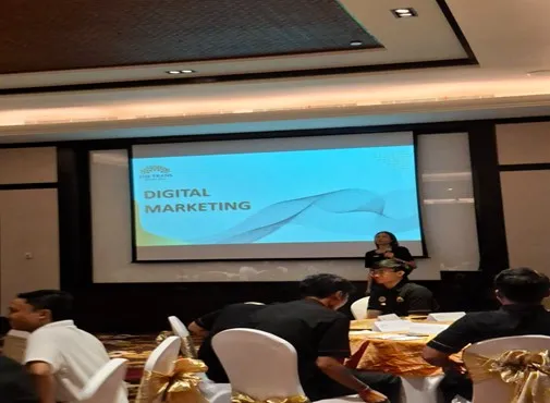 The Trans Resort Bali