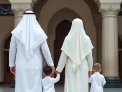 Islamic Family Law in Gorontalo from the Perspective of Maqashid Sharia