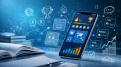 Gamification in Education