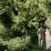A Simple Wedding, Why Not? Generation Z’s New Perspective on Marriage