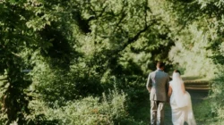 A Simple Wedding, Why Not? Generation Z’s New Perspective on Marriage